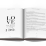 Alain Elkann: Interviews ASSOULINE