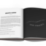 Alain Elkann: Interviews ASSOULINE