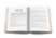 Alain Elkann: Interviews ASSOULINE