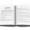 Alain Elkann: Interviews ASSOULINE