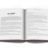 Alain Elkann: Interviews ASSOULINE