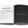 Alain Elkann: Interviews ASSOULINE