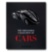 The Impossible Collection of Cars ASSOULINE