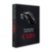 The Impossible Collection of Cars ASSOULINE