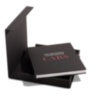 The Impossible Collection of Cars ASSOULINE