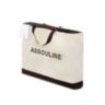The Impossible Collection of Cars ASSOULINE