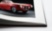 The Impossible Collection of Cars ASSOULINE