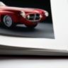 The Impossible Collection of Cars ASSOULINE