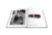 The Impossible Collection of Cars ASSOULINE