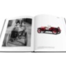 The Impossible Collection of Cars ASSOULINE