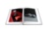 The Impossible Collection of Cars ASSOULINE