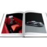 The Impossible Collection of Cars ASSOULINE