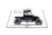 The Impossible Collection of Cars ASSOULINE