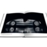 The Impossible Collection of Cars ASSOULINE
