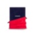 Inspirations Notebook ASSOULINE