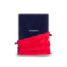 Inspirations Notebook ASSOULINE