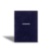 Inspirations Notebook ASSOULINE