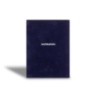 Inspirations Notebook ASSOULINE