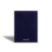Inspirations Notebook ASSOULINE