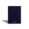 Inspirations Notebook ASSOULINE