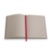Inspirations Notebook ASSOULINE