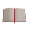 Inspirations Notebook ASSOULINE