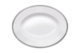 Lizard Platin Pickle Dish