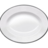 Lizard Platin Pickle Dish