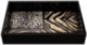 Bandiera Large Rectangular Tray 