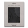 Brioni: Tailoring Legends ASSOULINE
