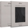 Brioni: Tailoring Legends ASSOULINE