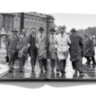 Brioni: Tailoring Legends ASSOULINE