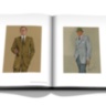 Brioni: Tailoring Legends ASSOULINE