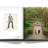 Brioni: Tailoring Legends ASSOULINE