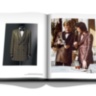 Brioni: Tailoring Legends ASSOULINE