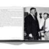 Brioni: Tailoring Legends ASSOULINE