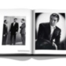 Brioni: Tailoring Legends ASSOULINE