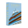 Yachts: The Impossible Collection ASSOULINE