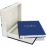 Yachts: The Impossible Collection ASSOULINE