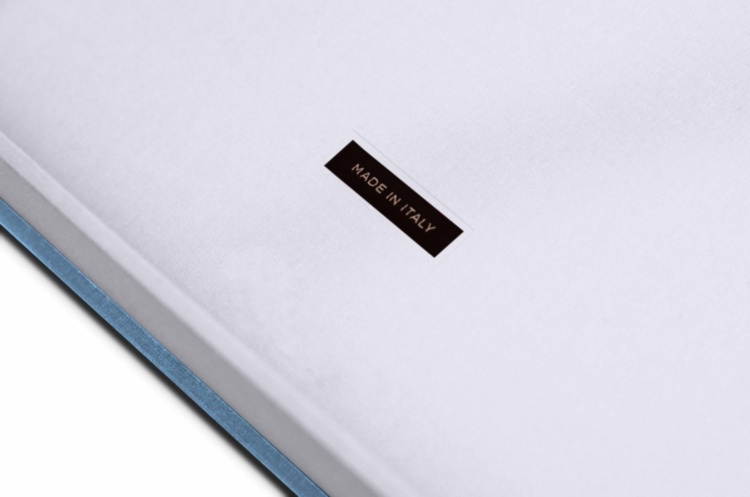 Yachts: The Impossible Collection ASSOULINE