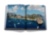 Yachts: The Impossible Collection ASSOULINE