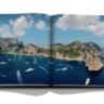 Yachts: The Impossible Collection ASSOULINE