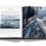 Yachts: The Impossible Collection ASSOULINE