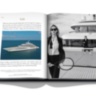 Yachts: The Impossible Collection ASSOULINE