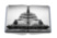 Yachts: The Impossible Collection ASSOULINE