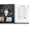 Dinner with Georgia O'Keeffe ASSOULINE