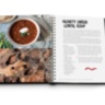 Dinner with Georgia O'Keeffe ASSOULINE