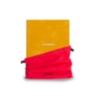 Temptations Notebook ASSOULINE