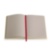 Temptations Notebook ASSOULINE