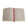 Temptations Notebook ASSOULINE